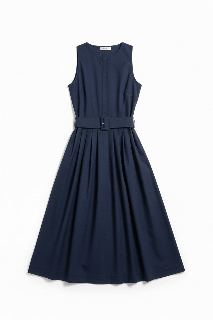 Liana Dress