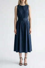 Liana Dress