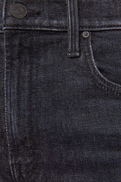 LIL RAMBLER ZIP SNEAK
