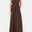Maple Brown