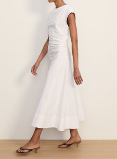LISETTE DRESS
