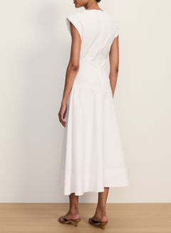LISETTE DRESS