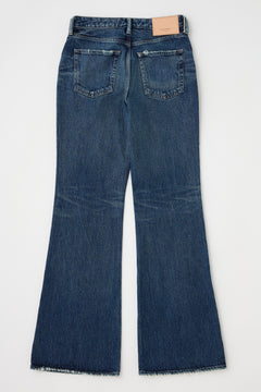 70s FLARE - Lismore