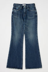 70s FLARE - Lismore