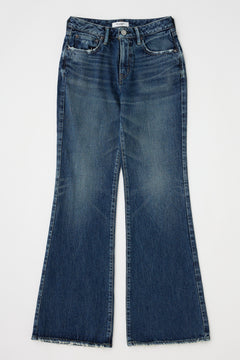 70s FLARE - Lismore