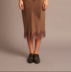 Yvette Skirt