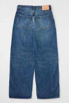 LOOSE STRAIGHT - Phillipston