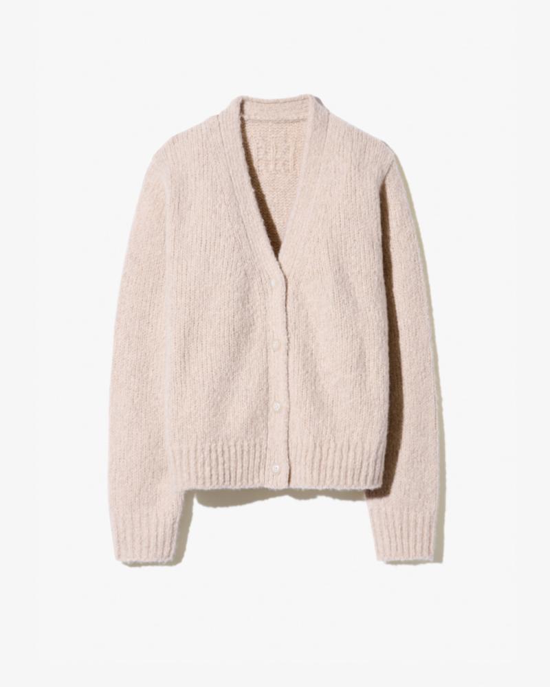 LORANA CARDIGAN