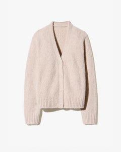 LORANA CARDIGAN