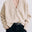 Beige Melange