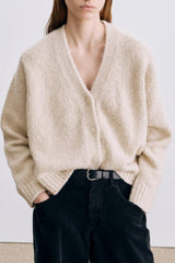 Lorana Cardigan