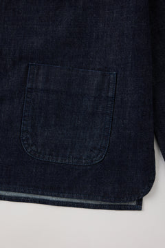 CHORE JACKET - Lorimer