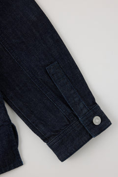 CHORE JACKET - Lorimer