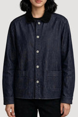 Lorimer Chore Jacket