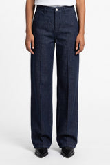 Lorimer Denim Trouser