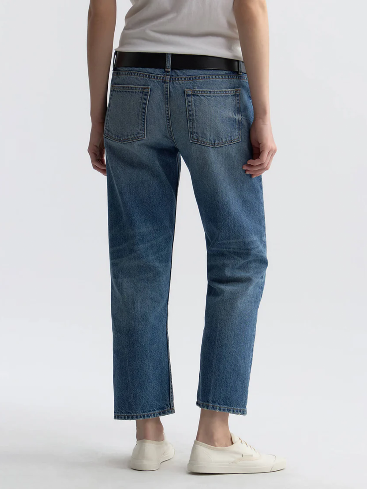Lorimer Jean