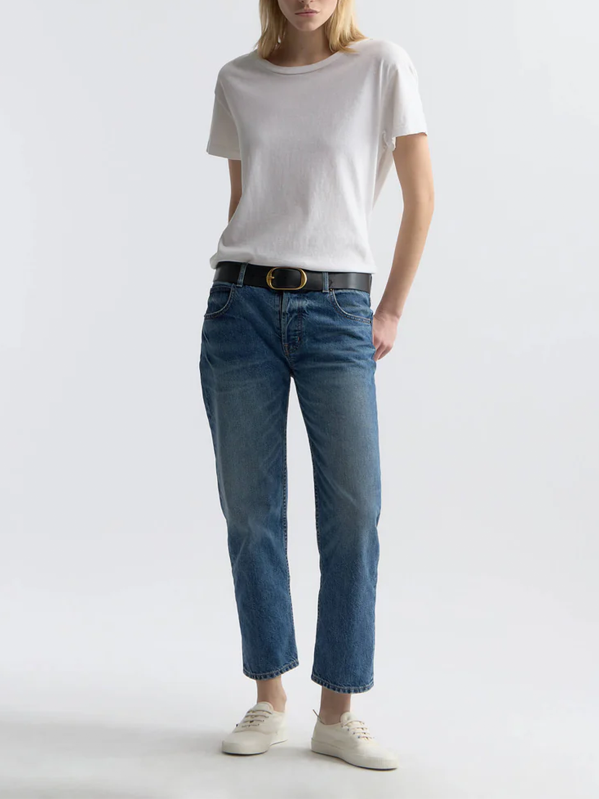 Lorimer Jean