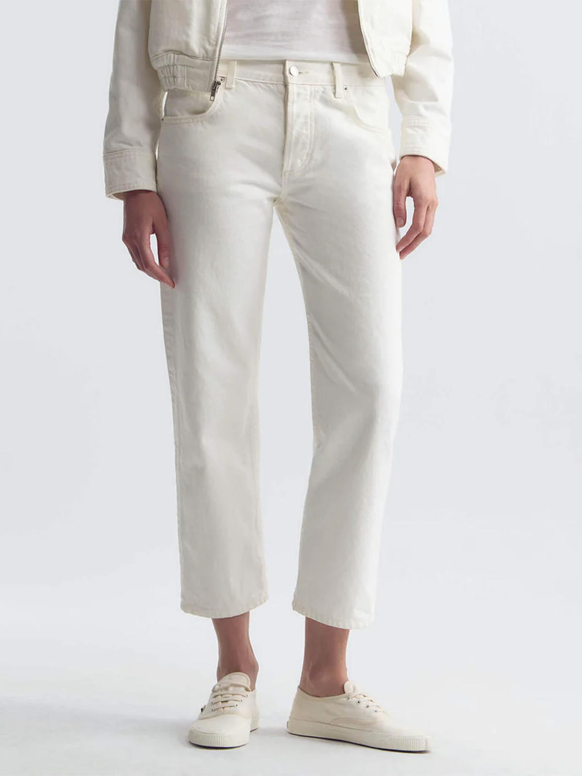 Lorimer Jean