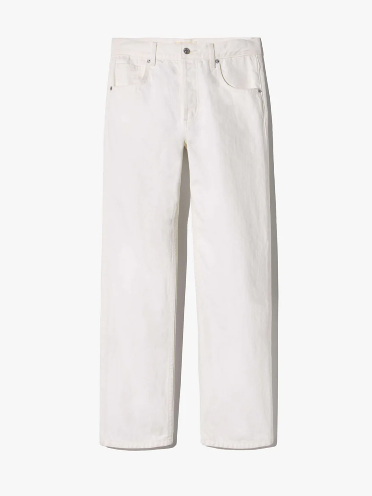 Lorimer Jean