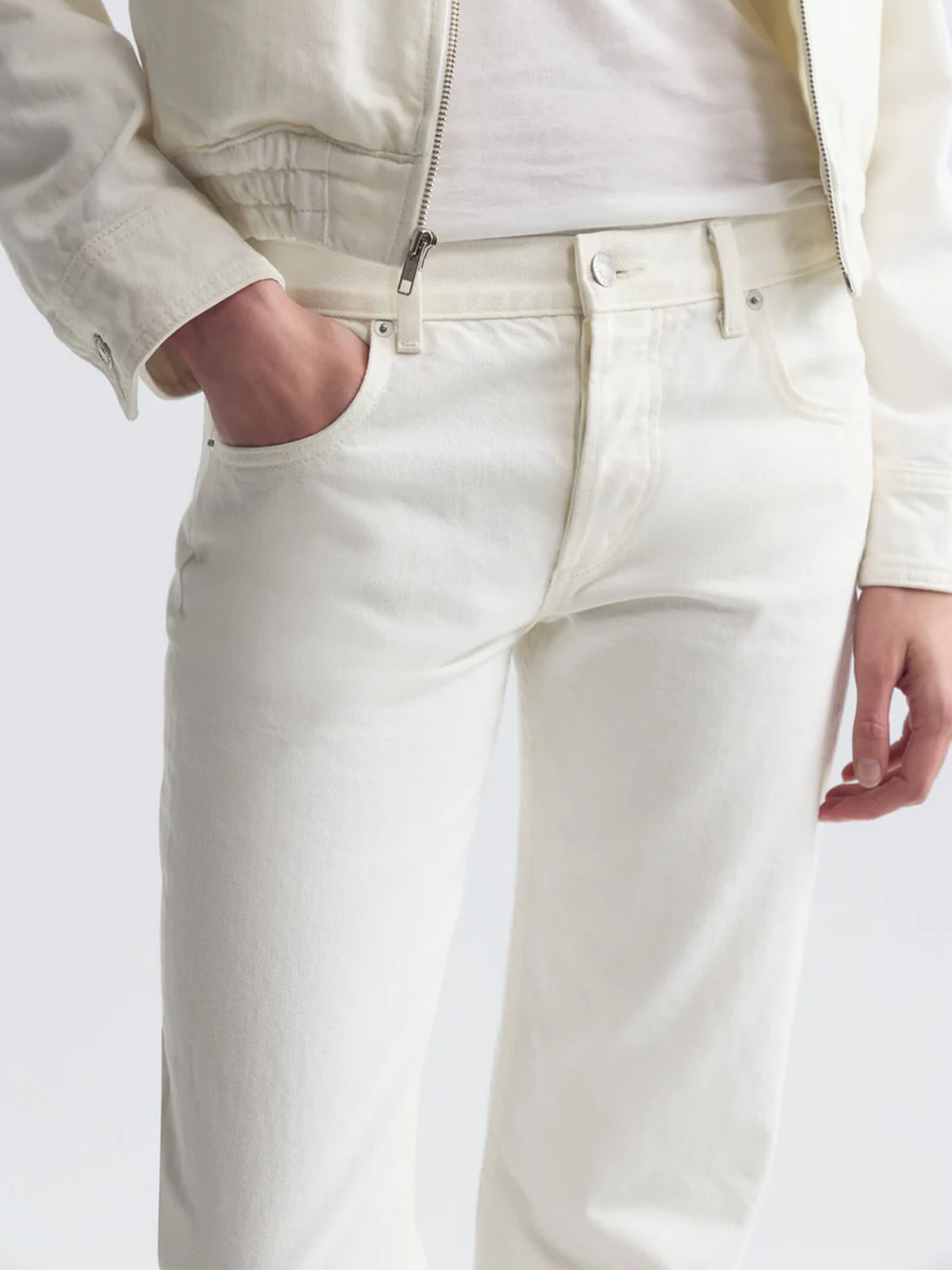 Lorimer Jean