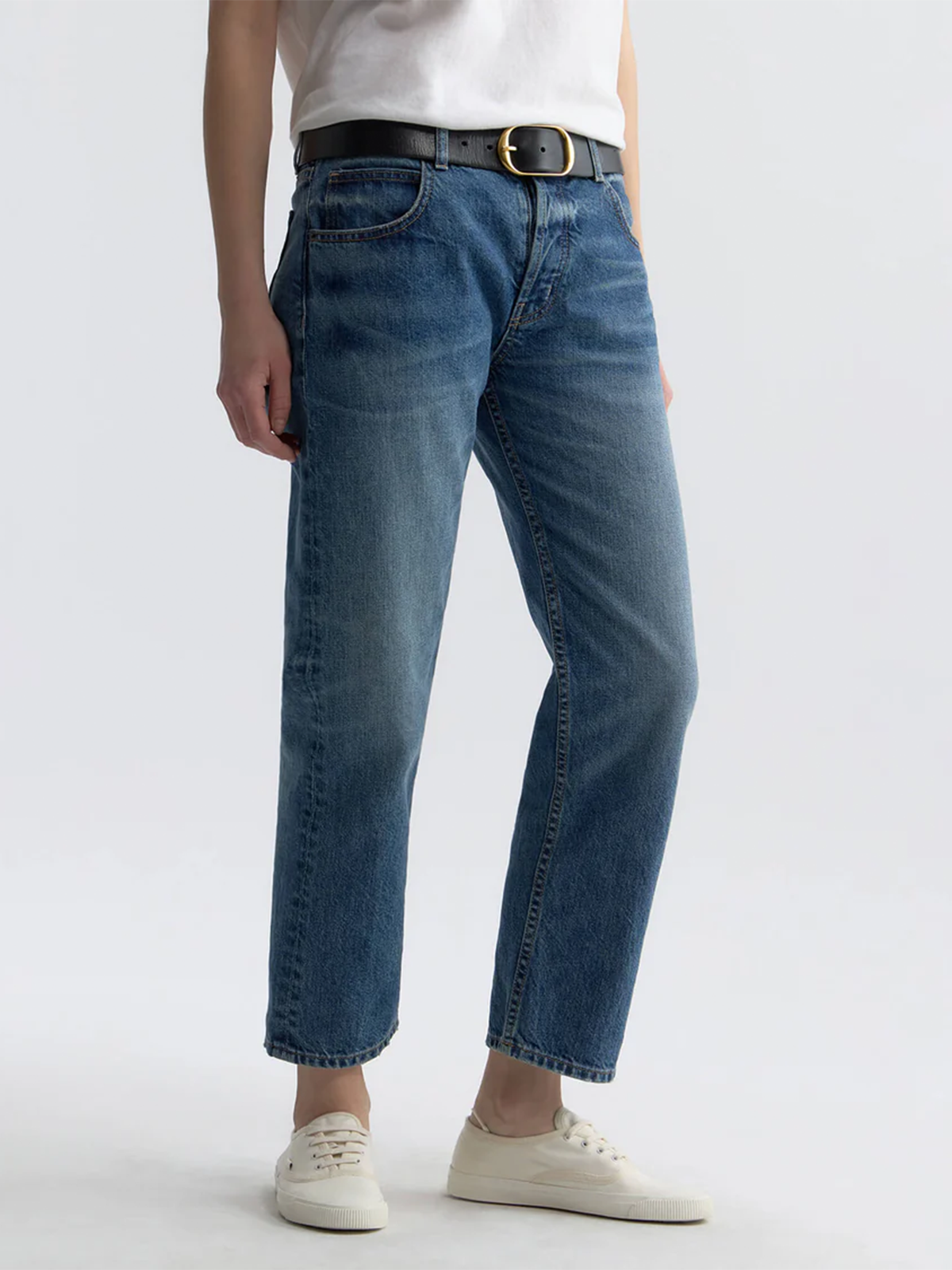 Lorimer Jean