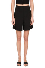 louis-viscose-woven-shorts-black