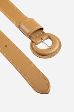 LUCILLE - SS26