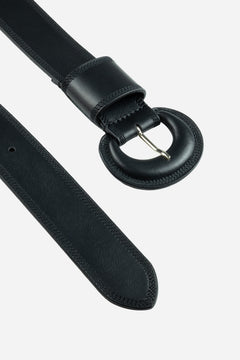 LUCILLE - SS26