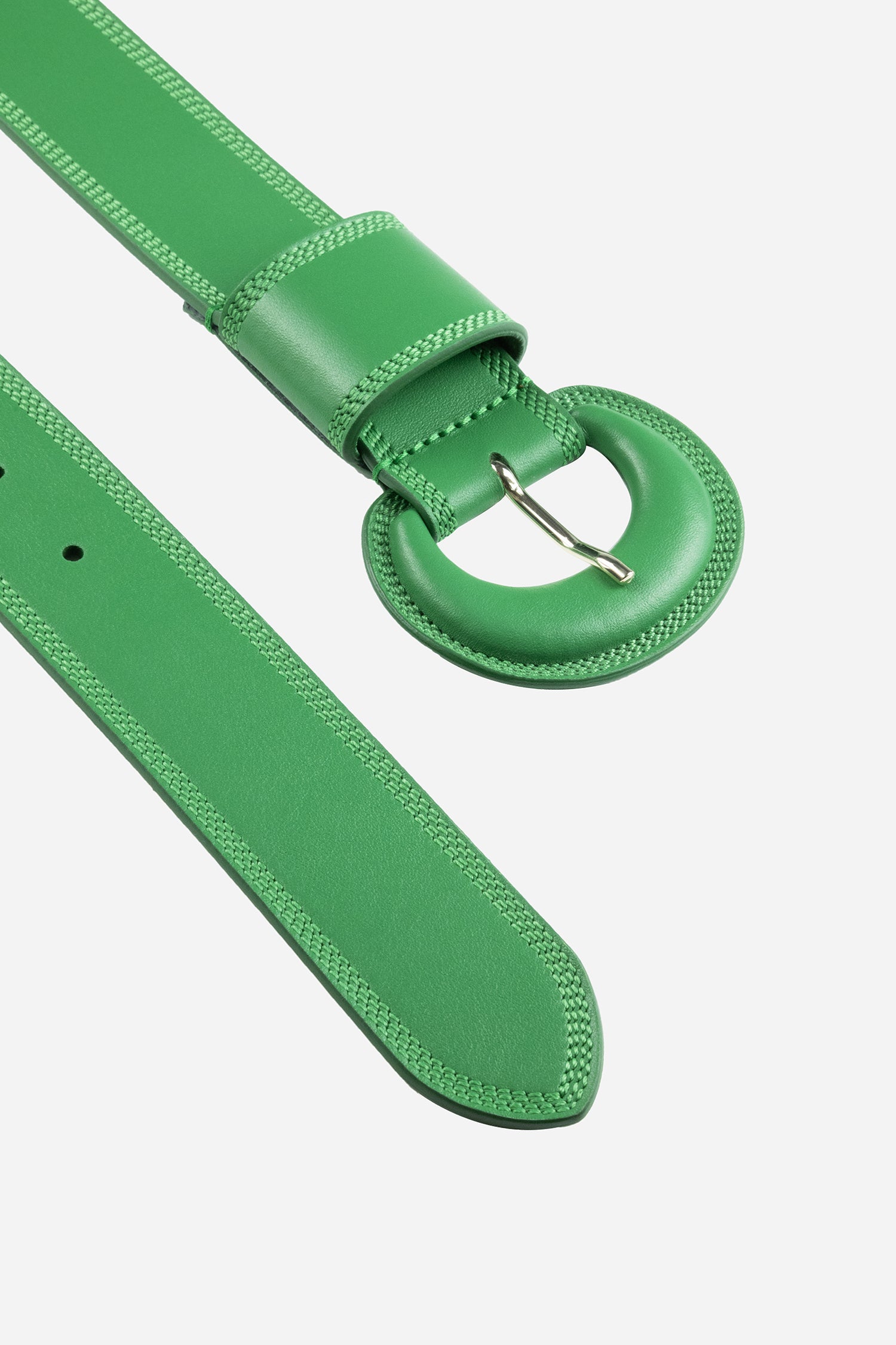 LUCILLE - SS26