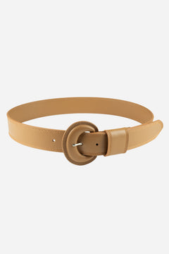 LUCILLE - SS26