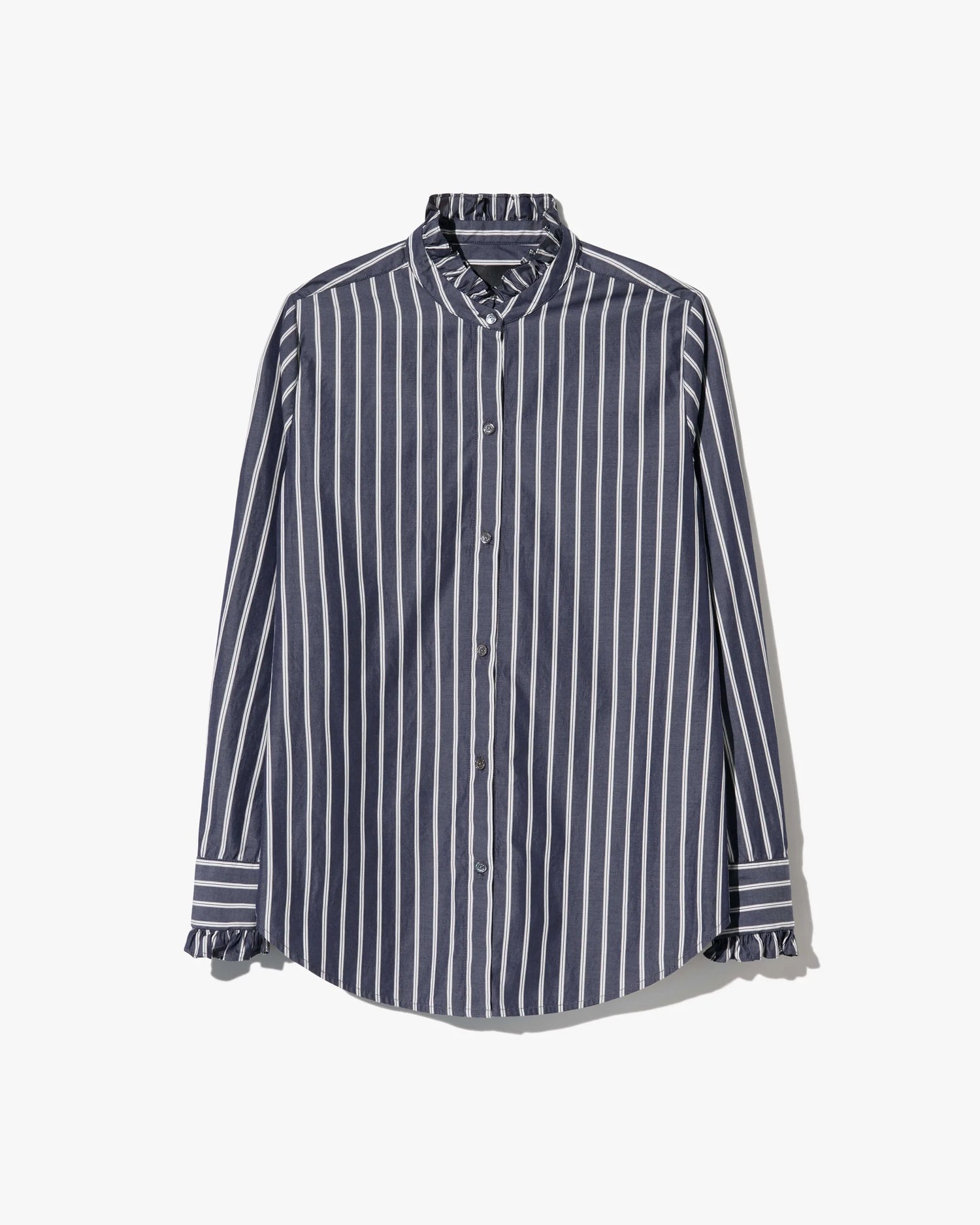 Lydia Shirt