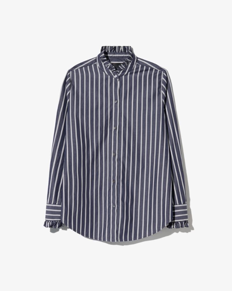 LYDIA SHIRT