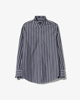 LYDIA SHIRT