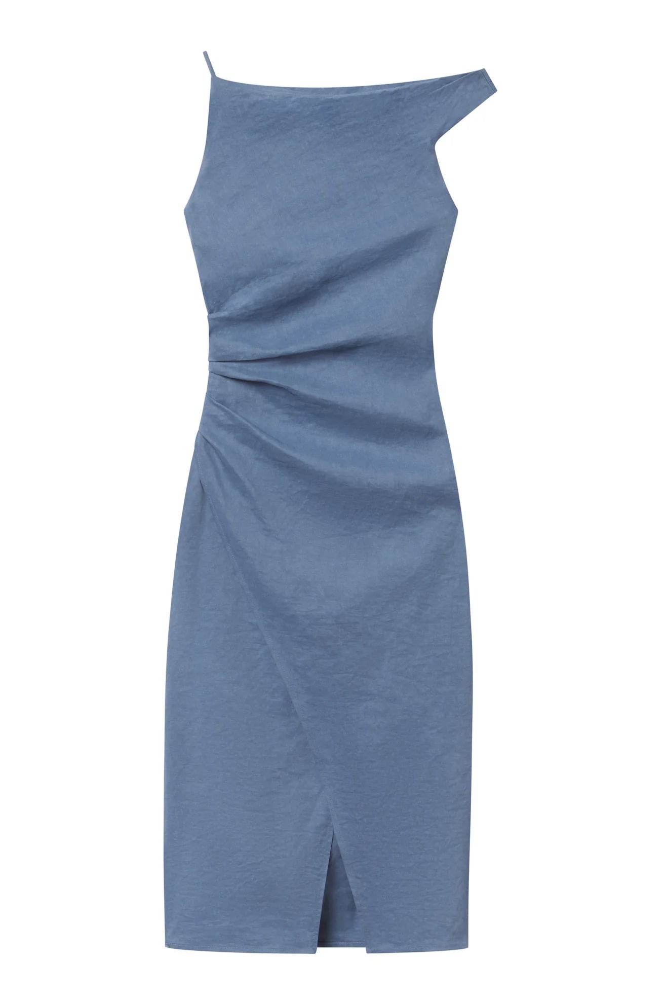 Lyra Dress