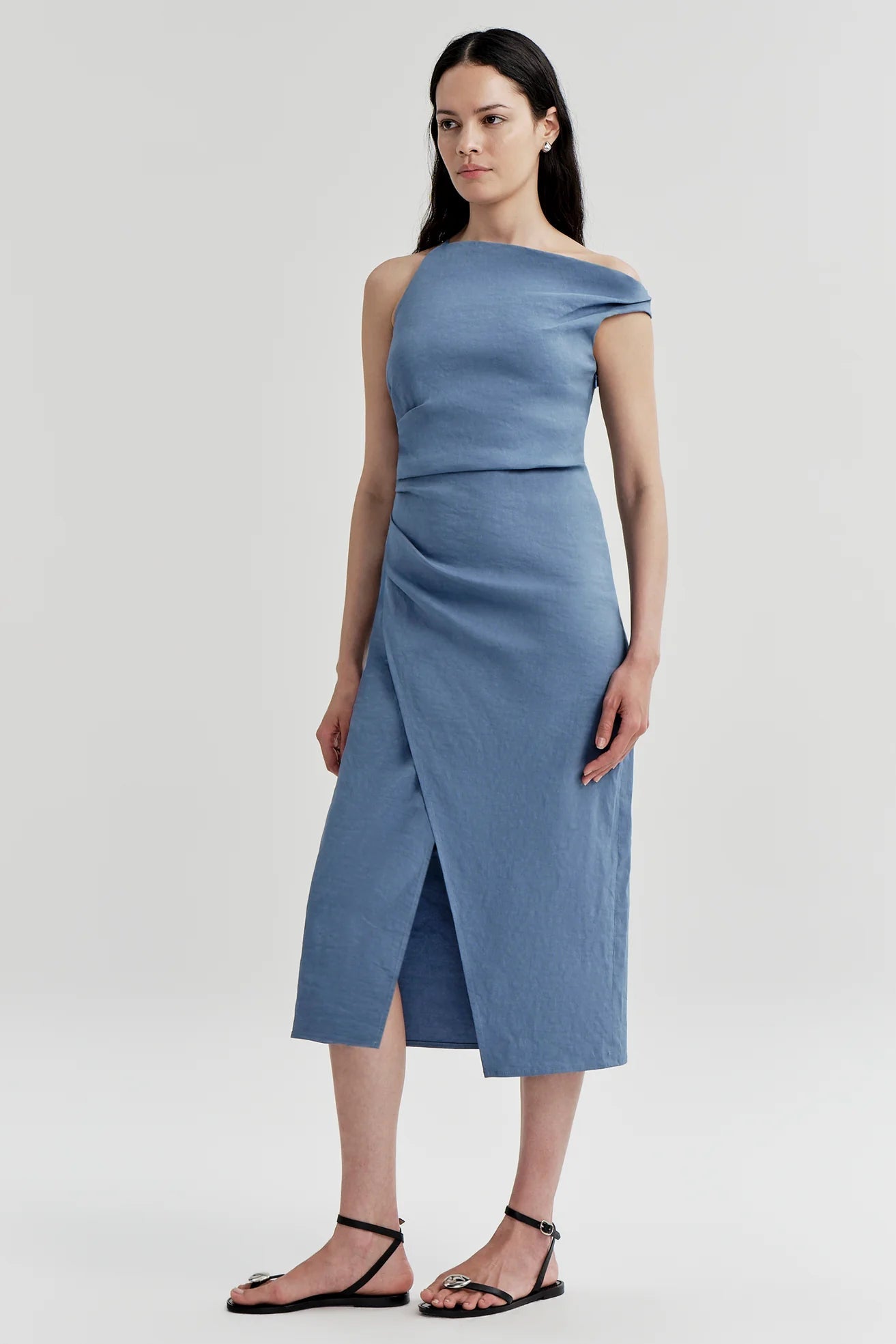 Lyra Dress