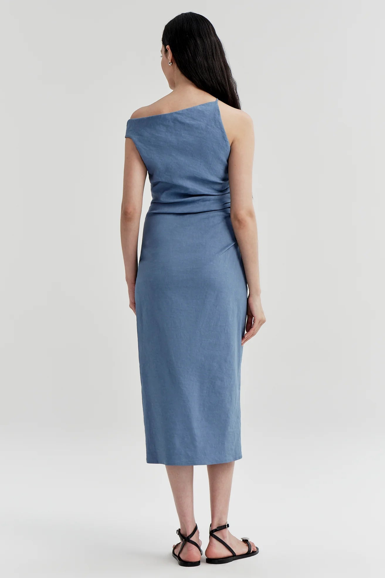 Lyra Dress