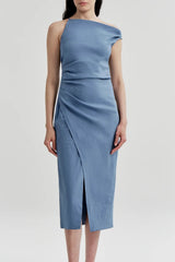 Lyra Dress