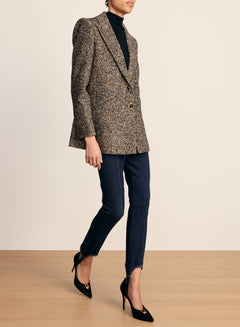 MACI DICKEY JACKET