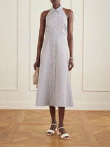 Mackey Dress