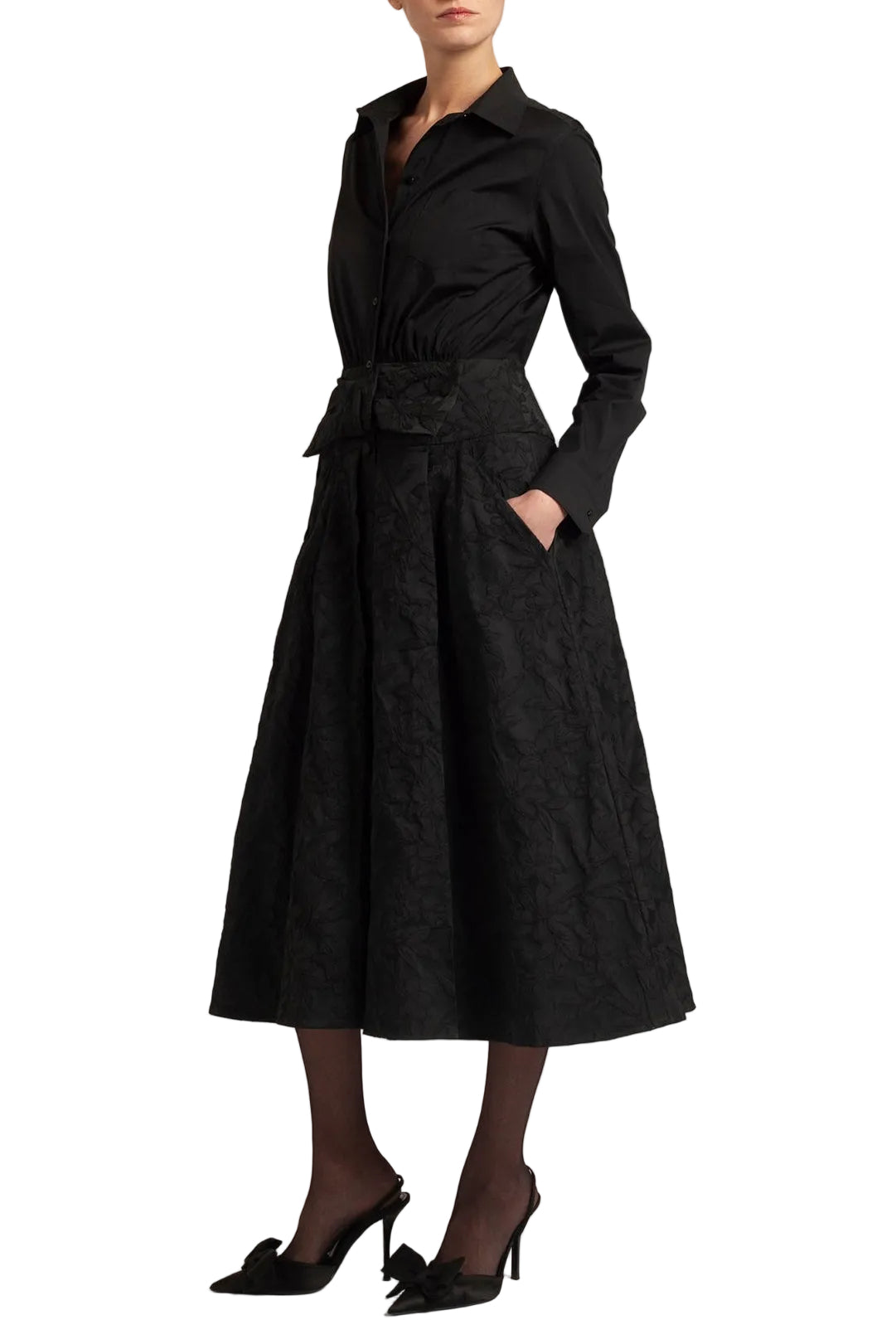 MAGDA 85 - FW26