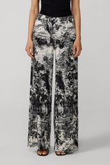Malia Pants