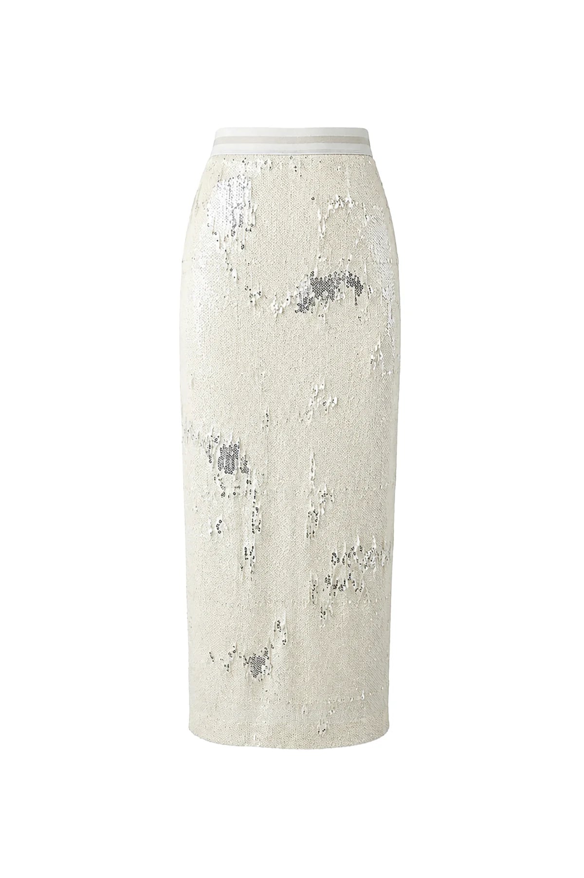 Malibu Sand Liza Skirt