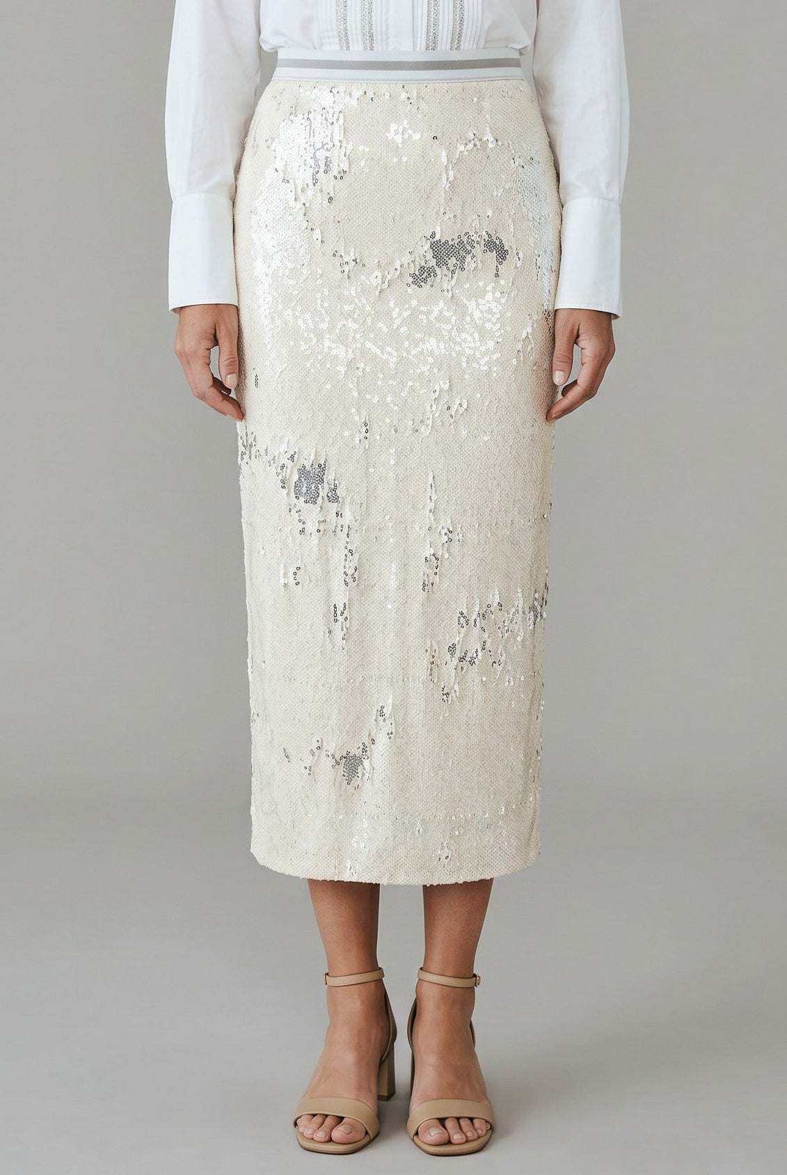 Malibu Sand Liza Skirt