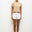 Beige/Zest