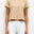 Beige/Zest