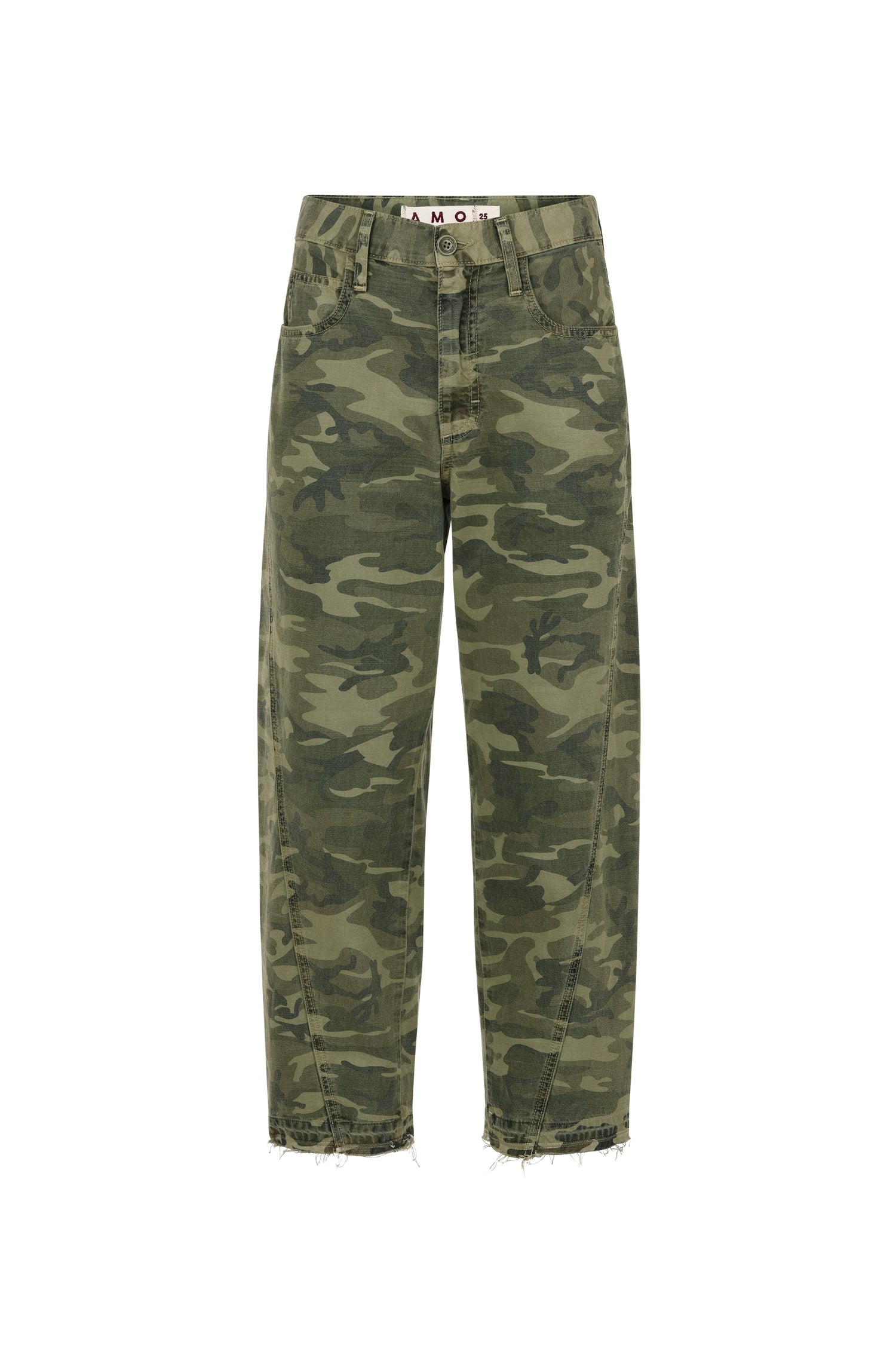 Maria Sailor Pant