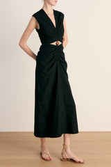 MARISABEL DRESS