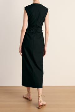 MARISABEL DRESS
