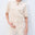 Ivory Marl