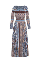 Marlow dress